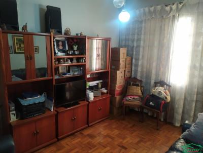 Apartamento para Venda, em So Paulo, bairro Mooca, 2 dormitrios, 1 banheiro, 1 vaga