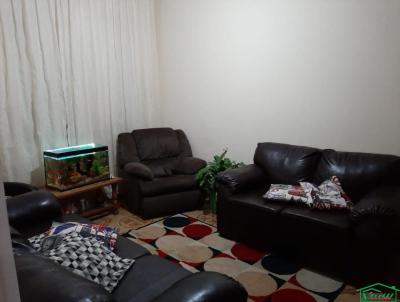 Apartamento para Venda, em So Paulo, bairro Mooca - Imperdvel, 2 dormitrios, 1 banheiro, 1 vaga