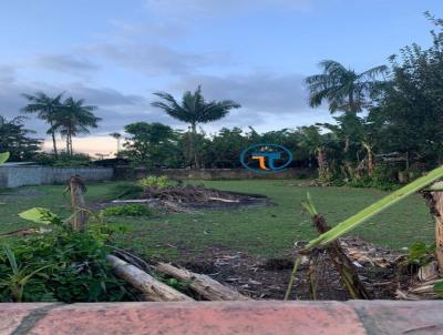 Terreno para Venda, em Joinville, bairro Vila Nova