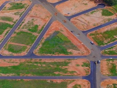 Terreno para Venda, em Mombuca, bairro Jardim Nova Europa