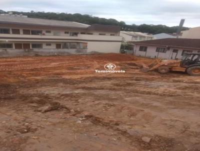 Terreno para Venda, em Joinville, bairro Joo Costa