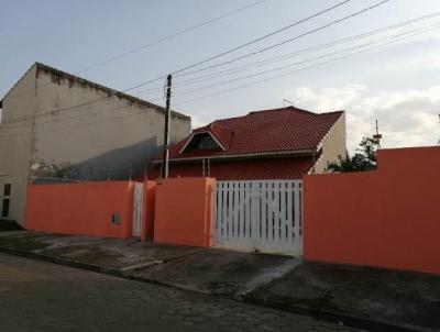 Casa para Venda, em Perube, bairro So Jos, 3 dormitrios, 2 banheiros, 1 sute, 10 vagas