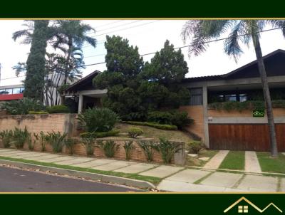 Casa para Venda, em Birigui, bairro CENTRO, 3 dormitrios, 4 banheiros, 1 sute, 1 vaga