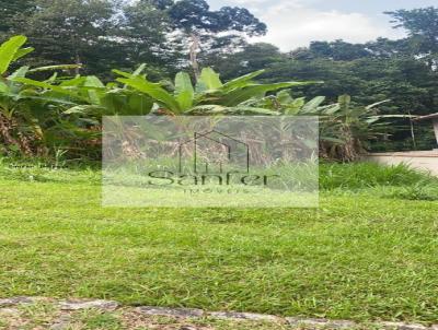 Terreno em Condomnio para Venda, em Guapimirim, bairro Iconha