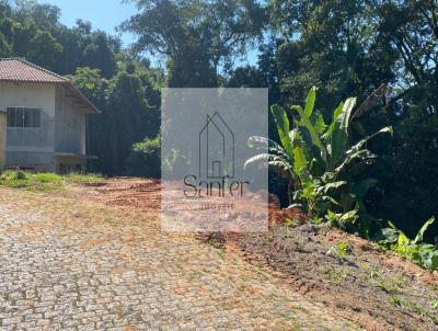 Terreno em Condomnio para Venda, em Guapimirim, bairro Iconha