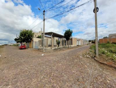 Imvel Comercial para Venda, em Juazeiro do Norte, bairro Monsenhor Francisco Murilo de S Barreto