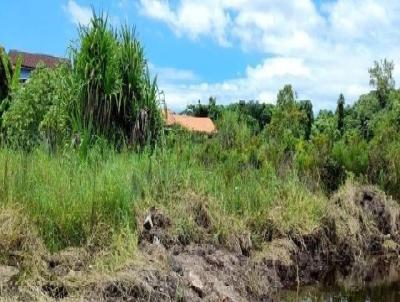 Terreno para Venda, em Itanham, bairro Grandesp