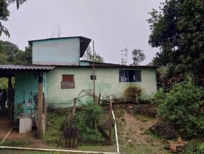 Casa para Venda, em Perube, bairro Armando Cunha, 4 dormitrios, 2 banheiros