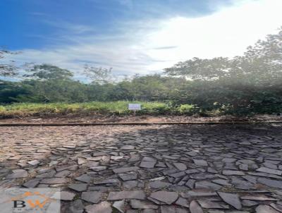 Terreno para Venda, em Harmonia, bairro Centro