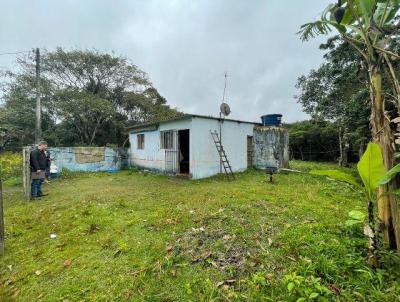 Casa para Venda, em Itanham, bairro Gaivota, 2 dormitrios, 1 banheiro