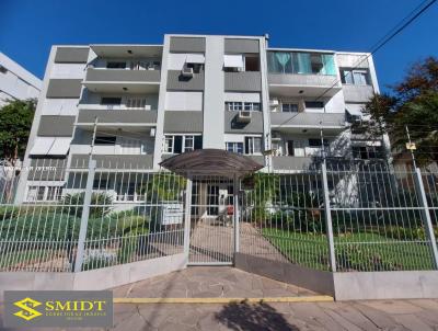 Apartamento para Venda, em Porto Alegre, bairro Menino Deus, 3 dormitórios, 1 banheiro