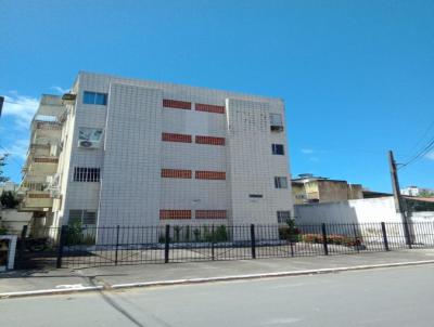 Apartamento para Venda, em Jaboato dos Guararapes, bairro Candeias, 1 dormitrio, 1 banheiro, 1 vaga