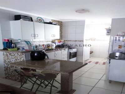 Apartamento para Venda, em Franca, bairro Jardim Castelo Soberano, 2 dormitrios, 1 banheiro, 2 vagas