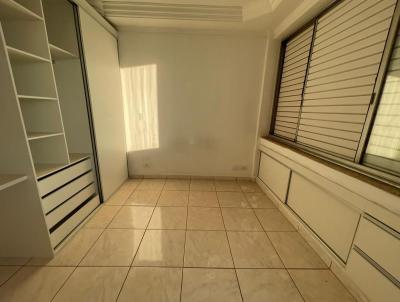 Apartamento para Venda, em Piracicaba, bairro CENTRO, 1 dormitrio, 1 banheiro, 1 vaga