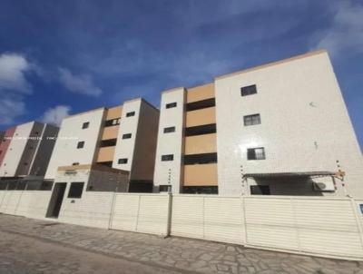 Apartamento para Venda, em Joo Pessoa, bairro Jardim So Paulo, 3 dormitrios, 2 banheiros, 1 sute, 1 vaga