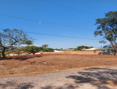 Terreno para Venda, em Boituva, bairro Recanto Maravilha