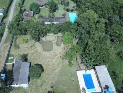 Chcara para Venda, em Perube, bairro Armando Cunha, 3 dormitrios, 2 banheiros, 10 vagas