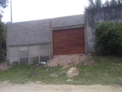 Terreno para Venda, em Itanham, bairro Coronel