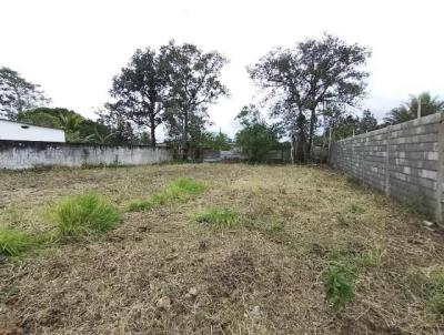 Terreno para Venda, em Itanham, bairro Stio Velho