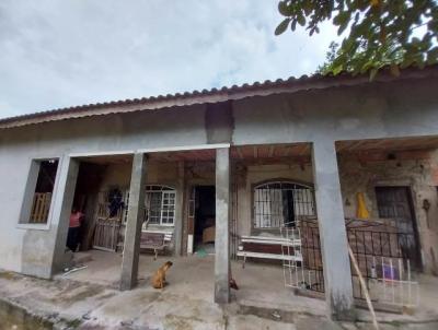 Chcara para Venda, em Perube, bairro Armando Cunha, 3 dormitrios, 1 banheiro, 4 vagas