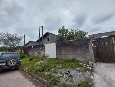 Casa para Venda, em Itanham, bairro Nova Itanham, 2 dormitrios, 1 banheiro, 1 sute