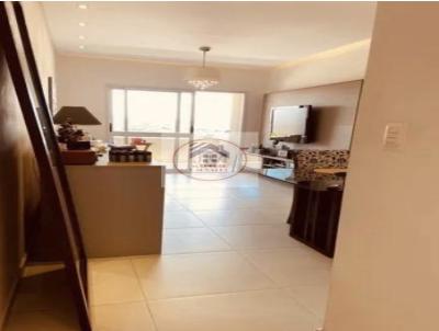 Apartamento para Venda, em Taubat, bairro Parque Residencial Bom Conselho, 2 dormitrios, 1 banheiro, 1 sute, 1 vaga