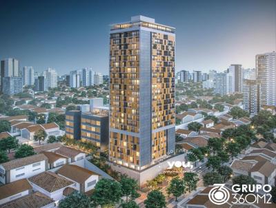 Apartamento para Venda, em So Paulo, bairro Sumarezinho, 3 dormitrios, 2 banheiros, 1 sute, 2 vagas