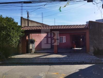 Casa para Venda, em So Paulo, bairro Jardim Rodolfo Pirani, 2 dormitrios, 2 banheiros, 1 sute, 3 vagas
