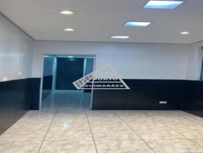 Sala Comercial para Locao, em So Paulo, bairro Parque Artur Alvim, 2 banheiros