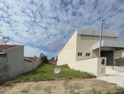 Terreno para Venda, em �lvares Machado, bairro JARDIM S�O JO�O