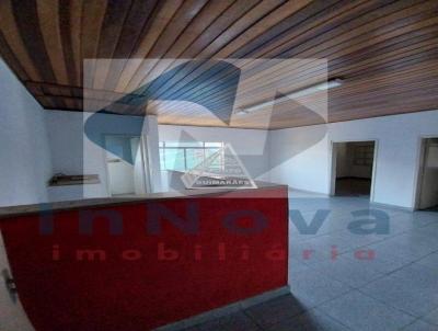 Sala Comercial para Locao, em So Paulo, bairro Vila R, 3 banheiros