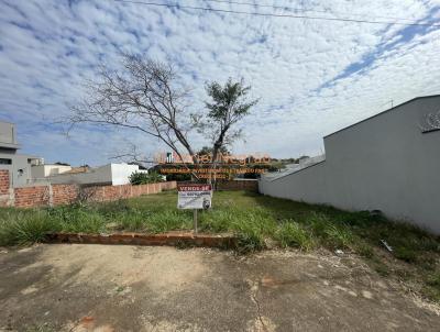 Terreno para Venda, em �lvares Machado, bairro JARDIM S�O JO�O
