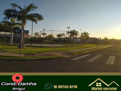 Lote para Venda, em Birigui, bairro RESIDENCIAL PINHEIROS