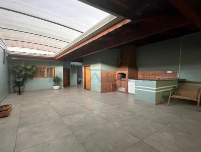 Casa para Venda, em , bairro JD MIRASSOL