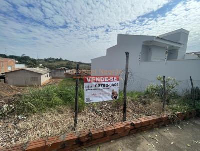 Terreno para Venda, em �lvares Machado, bairro JARDIM S�O JO�O