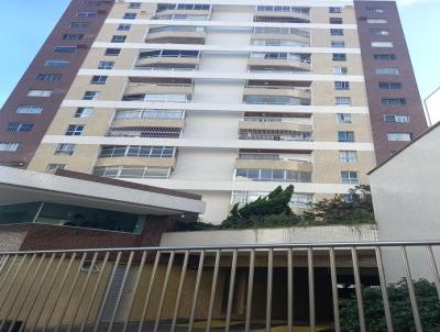 Apartamento para Venda, em Salvador, bairro Caminho das rvores, 3 dormitrios, 3 banheiros, 1 sute, 1 vaga