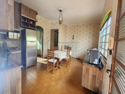 Casa para Venda, em , bairro JD MIRASSOL, 2 dormitórios, 2 vagas