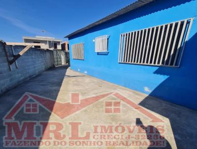 Casa 3 dormitórios para Locação, em Itaquaquecetuba, bairro Jardim Horto do Ipê, 3 dormitórios, 1 banheiro, 1 suíte, 3 vagas