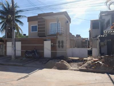 Casa em Condomnio para Venda, em So Gonalo, bairro Coelho, 1 dormitrio, 1 banheiro, 1 vaga