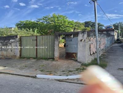 Terreno Urbano para Venda, em So Paulo, bairro Jd Itaim
