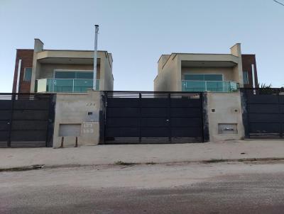 Casa para Venda, em Sarzedo, bairro Bairro Braslia, 2 dormitrios, 2 banheiros, 1 vaga