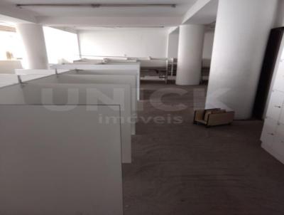 Sala Comercial para Venda, em So Paulo, bairro Repblica