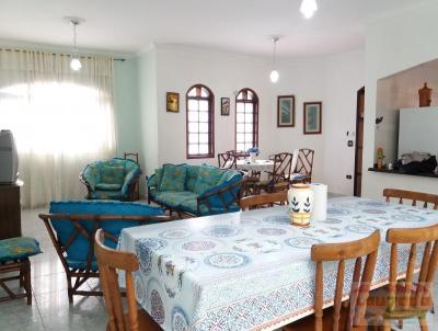 Casa para Venda, em Perube, bairro Jardim Beira Mar, 3 dormitrios, 1 banheiro, 2 sutes, 6 vagas