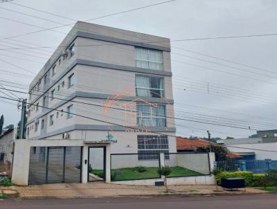 Apartamento para Venda, em Iju, bairro Centro, 2 dormitrios, 2 banheiros, 1 sute, 1 vaga