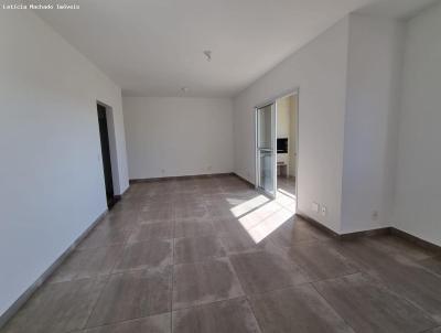 Apartamento para Venda, em Mogi das Cruzes, bairro JARDIM ARMENIA, 3 dormitrios, 2 banheiros, 1 sute, 2 vagas