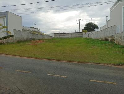 Terreno em Condomnio para Venda, em Vargem Grande Paulista, bairro Remanso