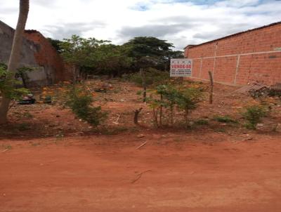 Terreno para Venda, em Barbalha, bairro Crajubar