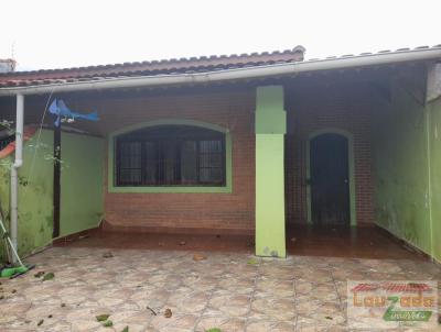 Casa para Venda, em Perube, bairro Stella Maris, 2 dormitrios, 1 banheiro, 1 sute, 3 vagas