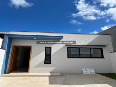 Casa para Venda, em Mogi das Cruzes, bairro Vila So Paulo, 2 dormitrios, 2 banheiros, 1 sute, 2 vagas