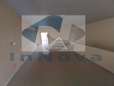 Sala Comercial para Locao, em So Paulo, bairro Penha de Frana, 2 banheiros